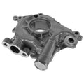 Maxima V-Twin Quick Change Kit Synthetic w/Black Filter Twin Cam