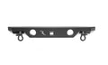 Rampage auto part detail