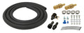 Remote Cooler Mounting kit 1/2in
