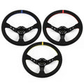 Bikers Choice 00-17 Big Twin Low and Slow 11.5 Inch Front Brake Rotor Polished