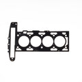 Cometic Ford Boss 302 .027in MLS Cylinder Head Gasket - 4.155in Bore