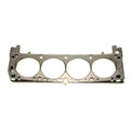 Cometic Chevy Gen-1 Small Block V8 .040in MLS Cylinder Head Gasket - 4.200in Bore
