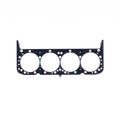 Cometic Chevy Gen-1 Small Block V8 .040in MLS Cylinder Head Gasket - 4.200in Bore