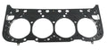 Cometic Gasket auto part