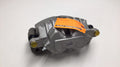 FRICT CHOICE BRAKE CALIPR