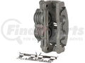 FRICT CHOICE BRAKE CALIPR