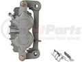 FRICT CHOICE BRAKE CALIPR