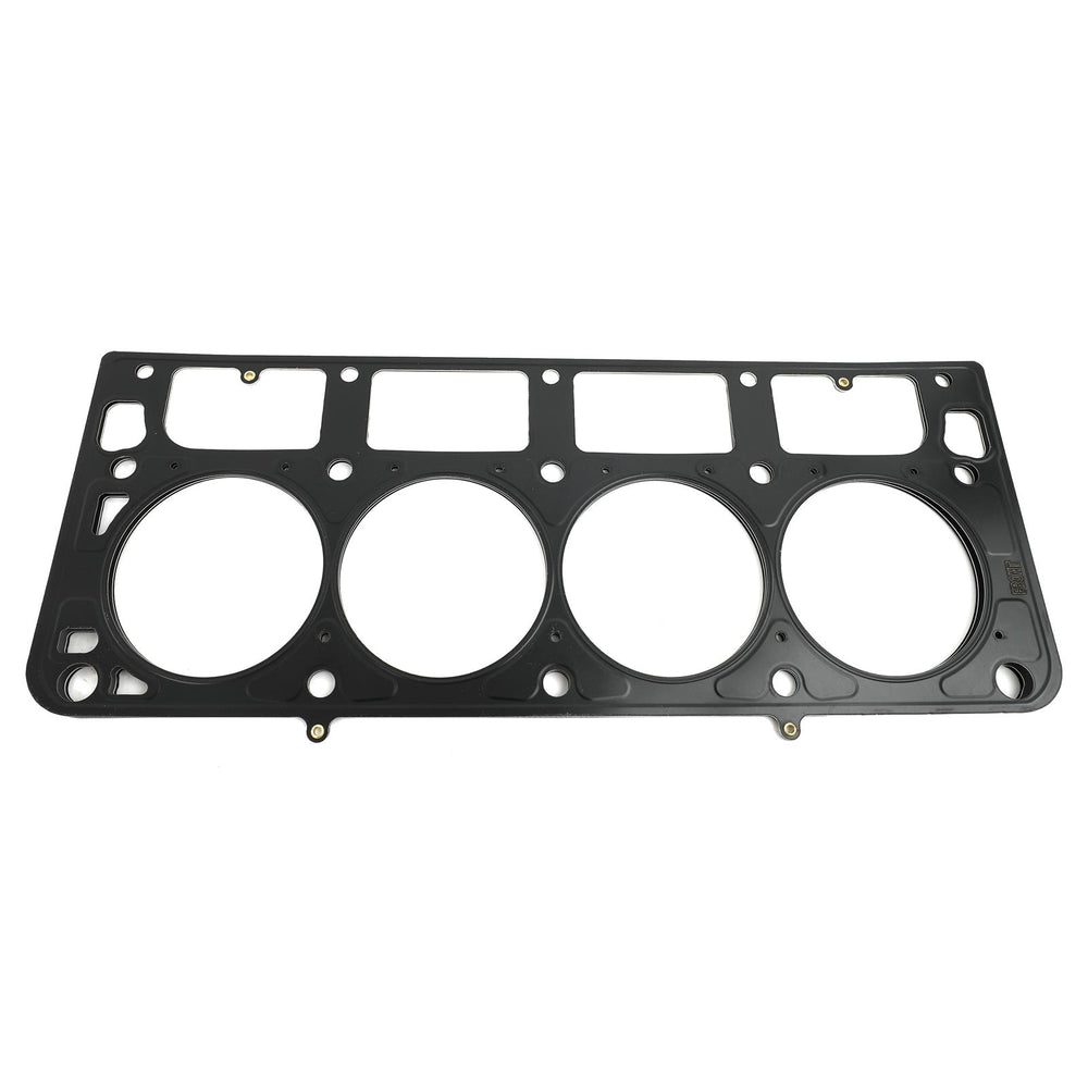 Cometic Gasket auto part