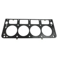 Cometic Gasket auto part