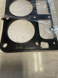 Cometic Gasket auto part