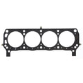 Cometic Ford 289/302/351 4.100 inch Bore .027 inch MLS Head Gasket (Non SVO)