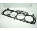 Cometic Ford 302/351W Windsor V8 .040in MLS Cylinder Head Gasket - 4.125in Bore - SVO/Yates - LHS