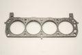 Cometic Ford 289/302/351 4.200 inch Bore .030 inch MLS Head Gasket (Non SVO)