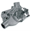 Cometic Chrysler R3 Race Block .036in MLS Cylinder Head Gasket - 4.165in Bore - W7,W8,W9 Heads