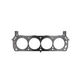 Cometic Gasket auto part