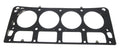 Cometic GM LS Gen-3/4 Small Block V8 .040in MLS Cylinder Head Gasket - 4.030in Bore