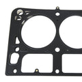 Cometic GM LS Gen-3/4 Small Block V8 .040in MLS Cylinder Head Gasket - 4.030in Bore