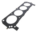 Cometic Ford 289/302/351 4.100 inch Bore .023 inch MLS Head Gasket (Non SVO)