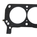 Cometic Ford 289/302/351 4.100 inch Bore .023 inch MLS Head Gasket (Non SVO)