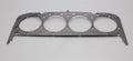 Cometic GM SB2-2 350/400 4.200 inch Bore .040 inch MLS Head Gasket with Steam Holes
