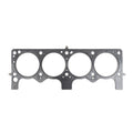 Cometic Chrysler LA V8 .040in MLS Cylinder Head Gasket - 4.040in Bore