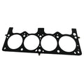 Cometic Chrysler 318/340/360 4.080inch Bore .027 Thickness MLS Head Gasket