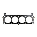 Cometic Gasket auto part