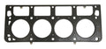Cometic GM LS V8 4.8L/5.3L 3.810in Bore .051 Thick MLS Head Gasket