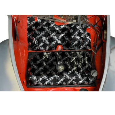 DYNAMAT auto part