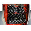 DYNAMAT auto part