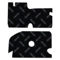 DYNAMAT auto part
