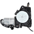 A1 REMFG INC auto part