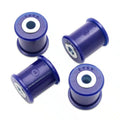 BUSHING KIT, TRAILING ARM (INNER AN