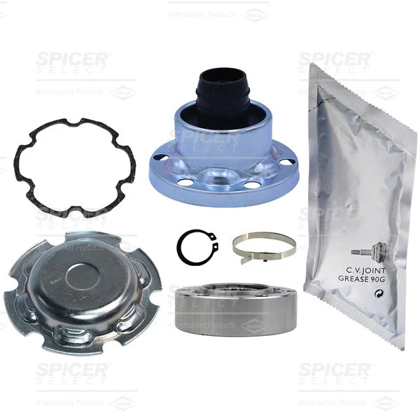 CV JOINT REPAIR KIT
