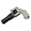 STANDARD IGN auto part
