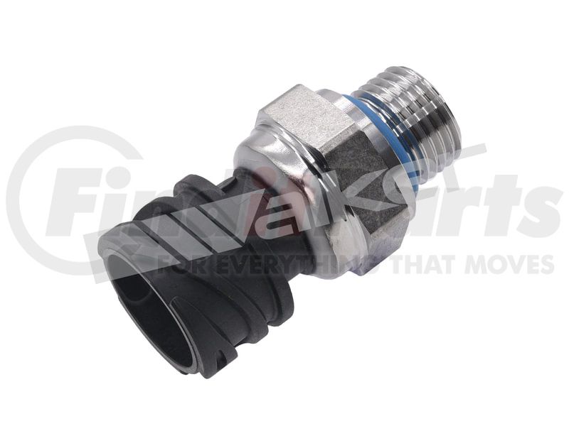Walker Products Inc. - auto part