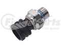 Walker Products Inc. - auto part
