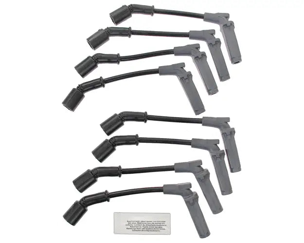 STANDARD IGN auto part