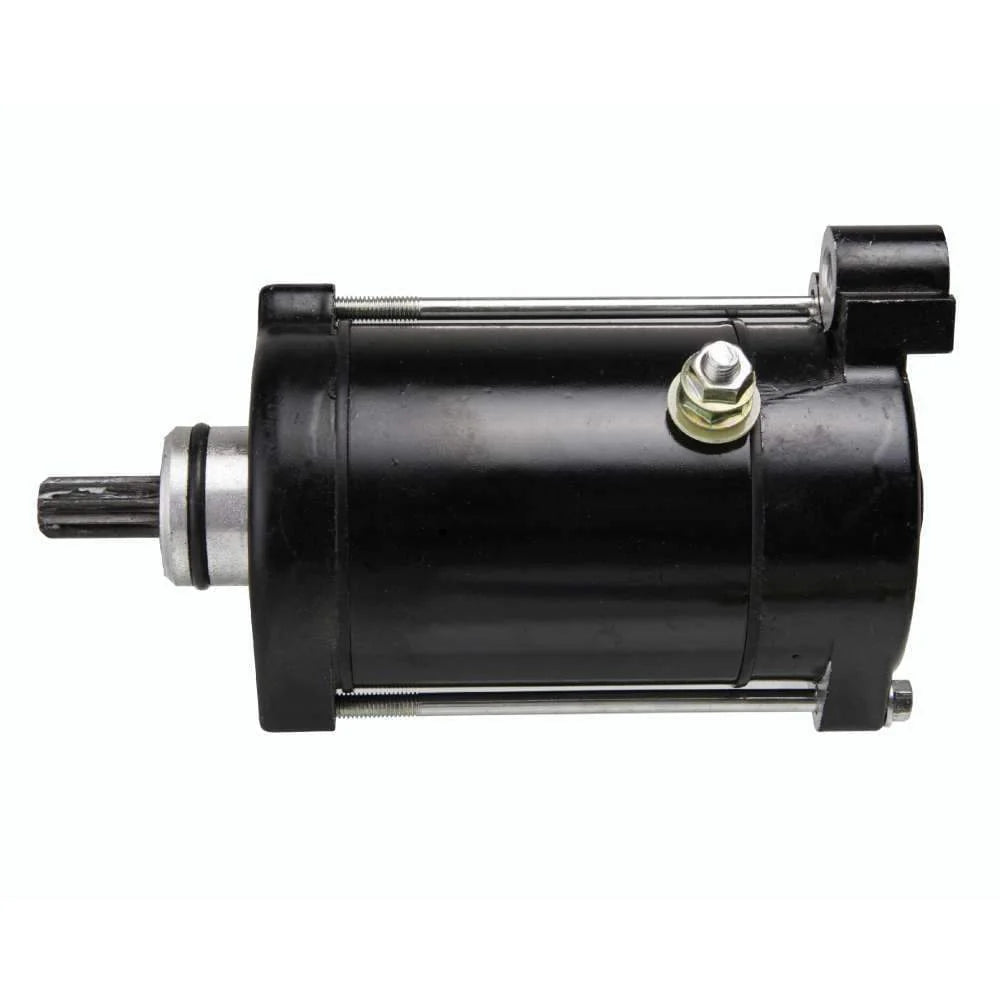SIERRAMARINE auto part