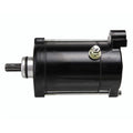 SIERRAMARINE auto part