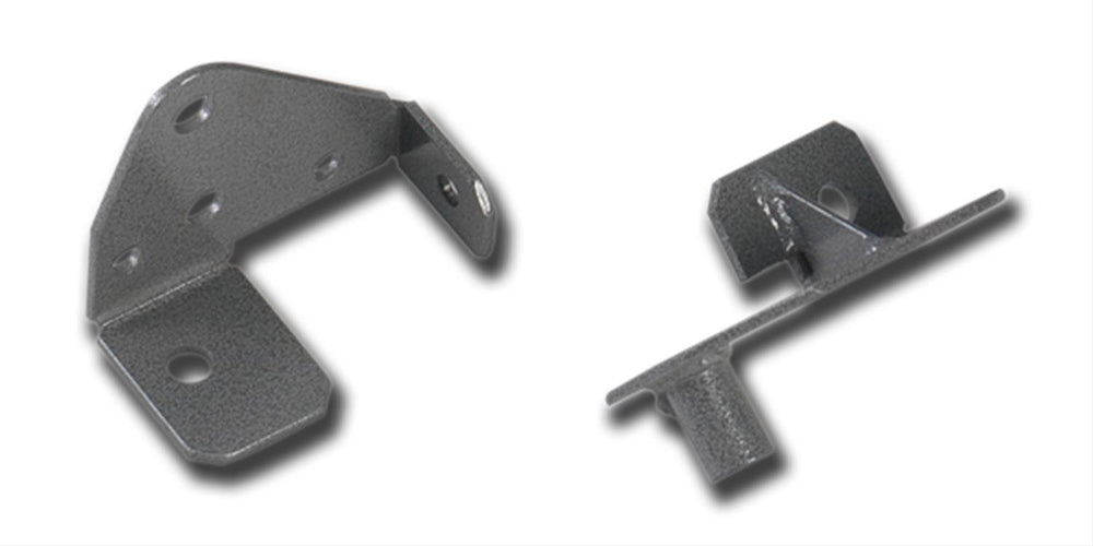 WARRIOR PROD auto part