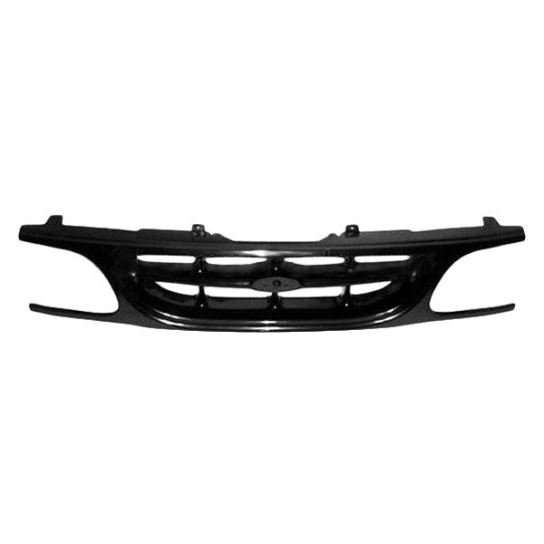 Sherman Parts auto part
