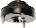 SHOCK MOUNT
