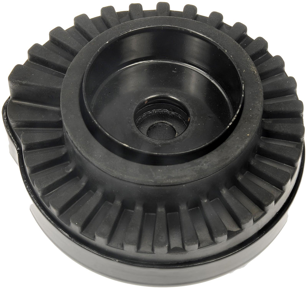 SHOCK MOUNT