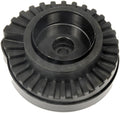 SHOCK MOUNT