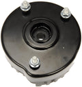 SHOCK MOUNT