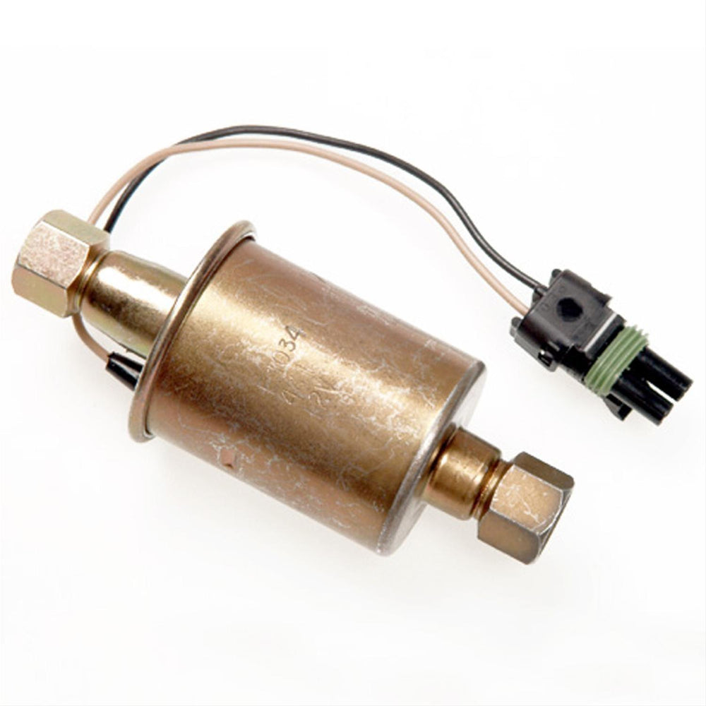 DELPHI fuel pump
