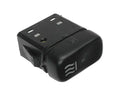 STANDARD SWITCH - MISC