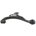 CONTROL ARM