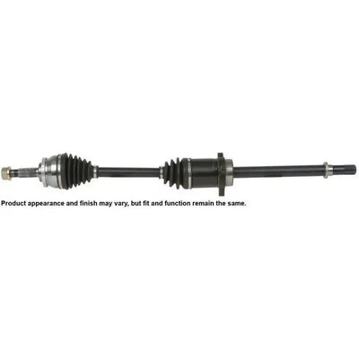 TRAKMOTIVE auto part